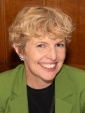 Gillian Unsworth